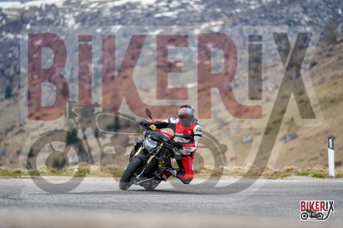 Passo Giau 03-05-25 h15-48 1123