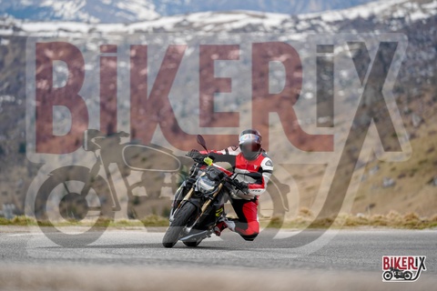 Passo Giau 03-05-25 h15-48 1124