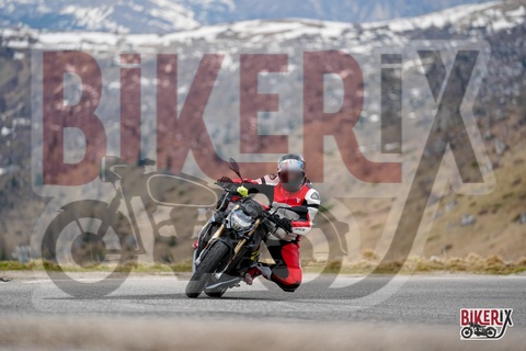 Passo Giau 03-05-25 h15-48 1125