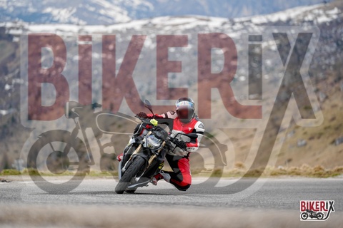 Passo Giau 03-05-25 h15-48 1126
