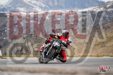 Passo Giau 03-05-25 h15-48 1127