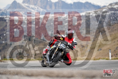 Passo Giau 03-05-25 h15-48 1128