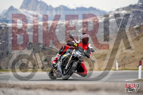 Passo Giau 03-05-25 h15-48 1129