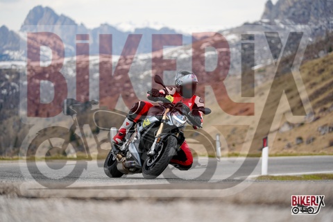 Passo Giau 03-05-25 h15-48 1130