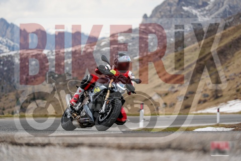Passo Giau 03-05-25 h15-48 1131