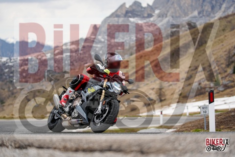 Passo Giau 03-05-25 h15-48 1132