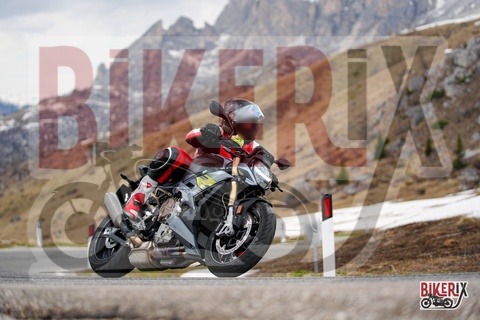 Passo Giau 03-05-25 h15-48 1133