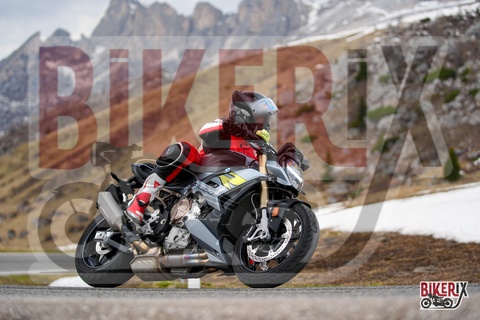 Passo Giau 03-05-25 h15-48 1134