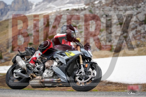 Passo Giau 03-05-25 h15-48 1135