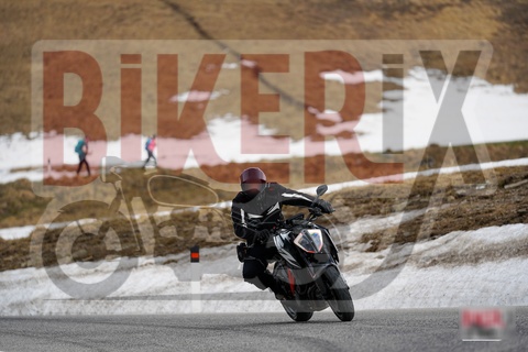 Passo Giau 03-05-25 h15-50 1136