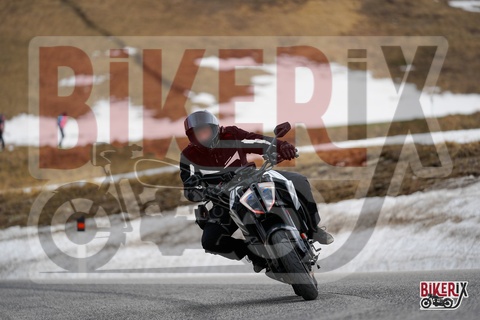 Passo Giau 03-05-25 h15-50 1137