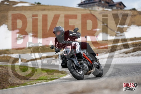 Passo Giau 03-05-25 h15-50 1138