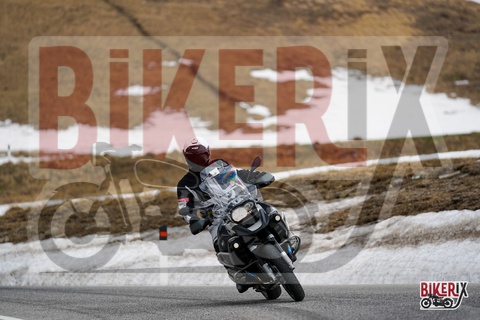 Passo Giau 03-05-25 h15-51 1139