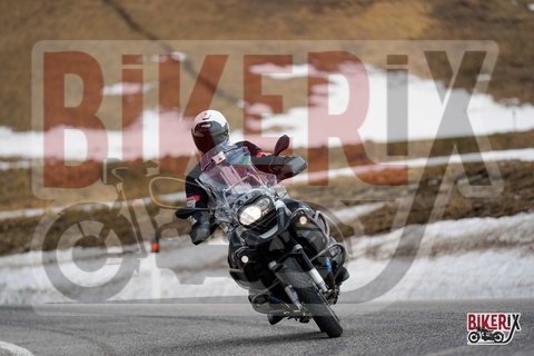 Passo Giau 03-05-25 h15-51 1140