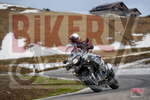 Passo Giau 03-05-25 h15-51 1141