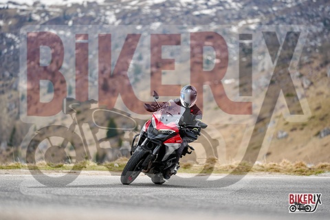 Passo Giau 03-05-25 h15-51 1142