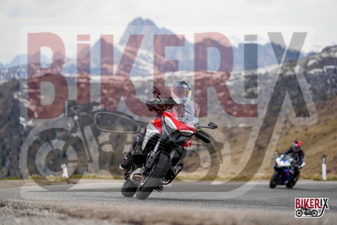 Passo Giau 03-05-25 h15-51 1143