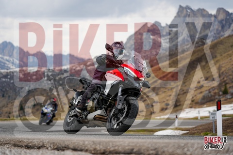 Passo Giau 03-05-25 h15-51 1144