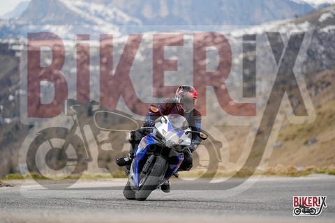 Passo Giau 03-05-25 h15-51 1145