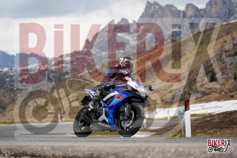 Passo Giau 03-05-25 h15-51 1146