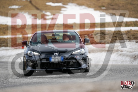 Passo Giau 03-05-25 h15-52 1149