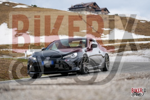 Passo Giau 03-05-25 h15-52 1150