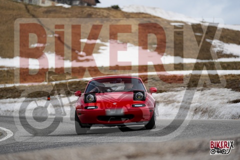 Passo Giau 03-05-25 h15-52 1153