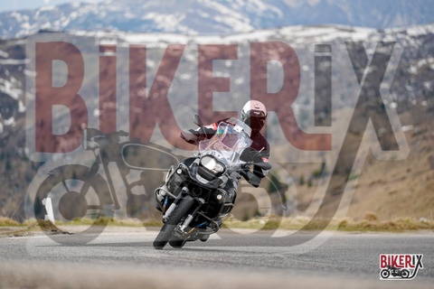 Passo Giau 03-05-25 h15-53 1155