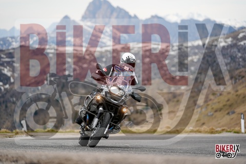 Passo Giau 03-05-25 h15-53 1156