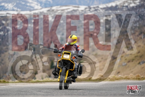 Passo Giau 03-05-25 h15-53 1160