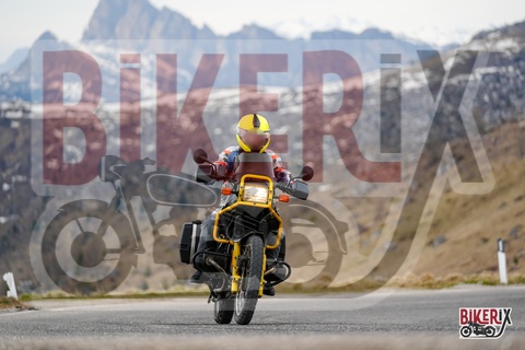 Passo Giau 03-05-25 h15-53 1161