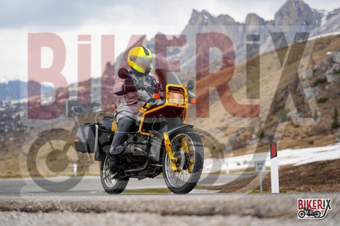 Passo Giau 03-05-25 h15-53 1162