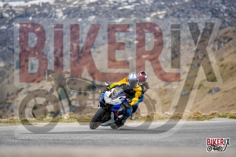 Passo Giau 03-05-25 h15-54 1163