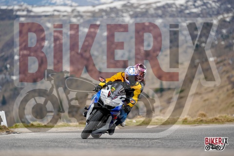 Passo Giau 03-05-25 h15-54 1164