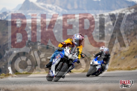 Passo Giau 03-05-25 h15-54 1165
