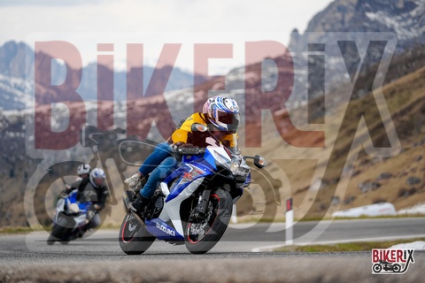 Passo Giau 03-05-25 h15-54 1166
