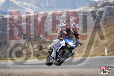 Passo Giau 03-05-25 h15-54 1167