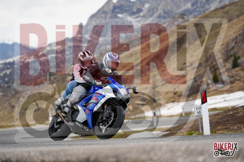 Passo Giau 03-05-25 h15-54 1168