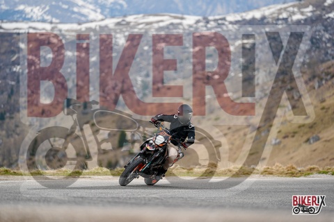 Passo Giau 03-05-25 h15-55 1169