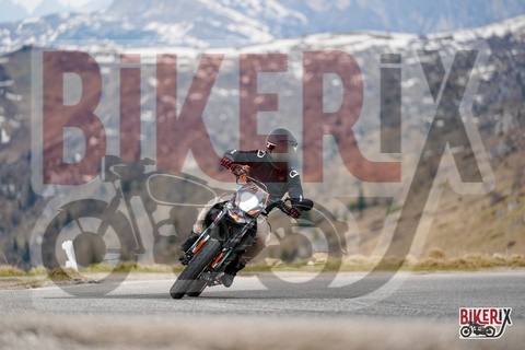 Passo Giau 03-05-25 h15-55 1170