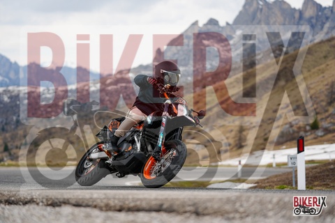 Passo Giau 03-05-25 h15-55 1171