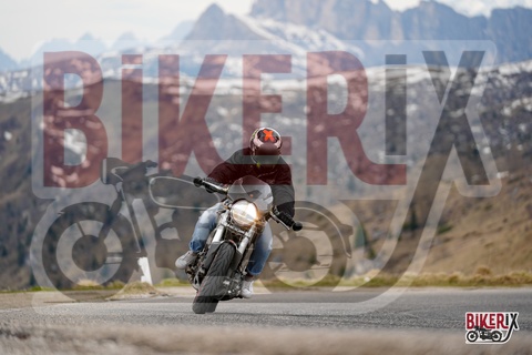 Passo Giau 03-05-25 h15-55 1173