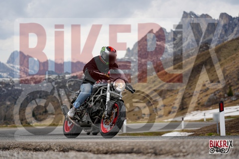 Passo Giau 03-05-25 h15-55 1174