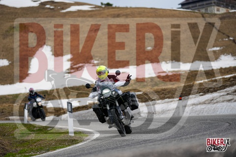 Passo Giau 03-05-25 h15-55 1175