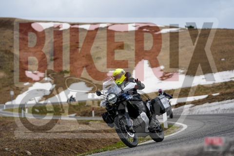 Passo Giau 03-05-25 h15-55 1176