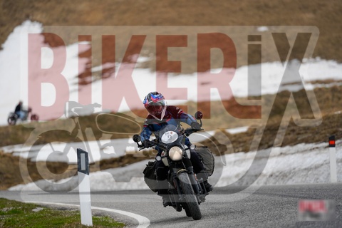 Passo Giau 03-05-25 h15-55 1177
