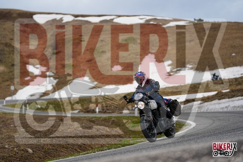 Passo Giau 03-05-25 h15-55 1178