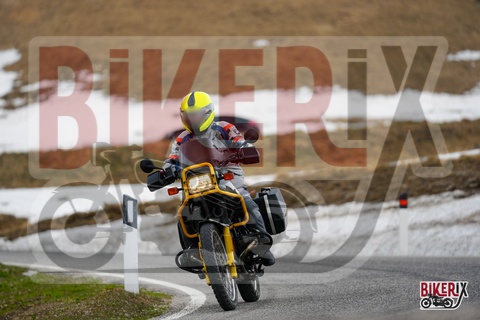 Passo Giau 03-05-25 h16-01 1182