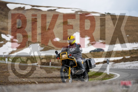 Passo Giau 03-05-25 h16-01 1183