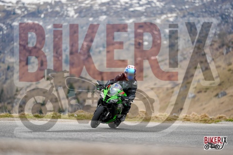 Passo Giau 03-05-25 h16-02 1184